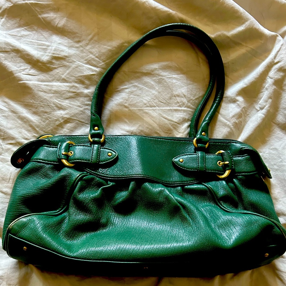 Cole Haan bag
